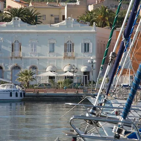 Hotel Hieracon-3